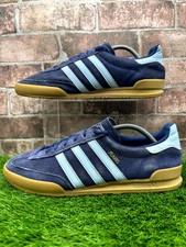 Adidas Jeans EG7465 Trainers