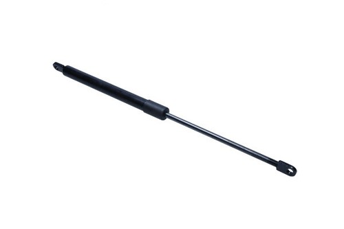 Gas spring boot cargo - spring,, boot-/cargo