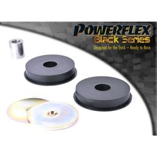 Powerflex Black Series Rear