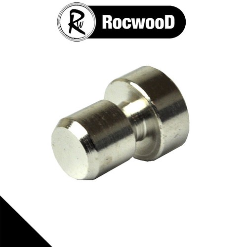 Blade shear pin fits some - fits,