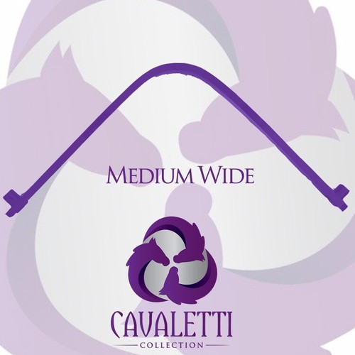 Cavaletti collection gullet - collection,