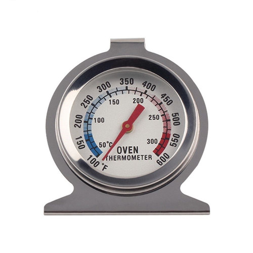 Stainless steel pizza oven bbq - steel,
