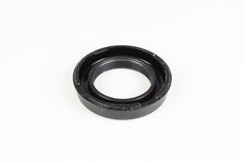 Kaiser system enlarger lens - system-v,