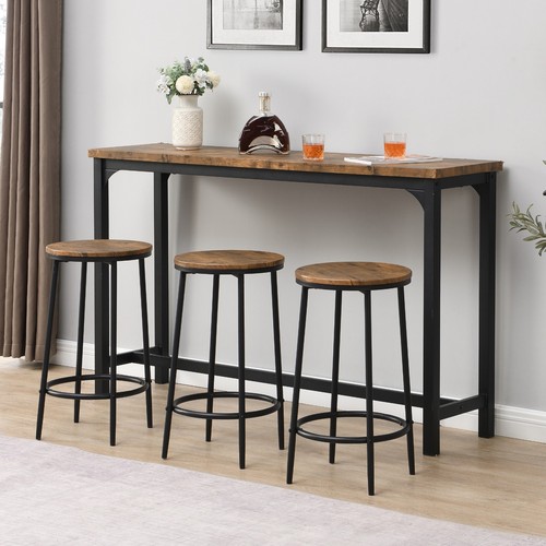 Bar table stools - bar,