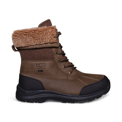Ugg adirondack iii tipped - adirondack,