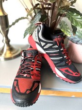 Brooks Cascadia 10 Men’s