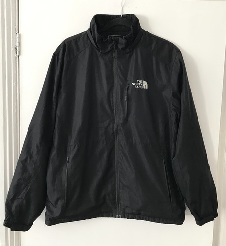The north face summit - north,