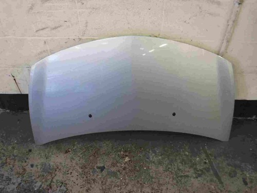 Renault clio mk3 2005 2009 - clio, 2005-2009