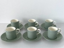 Vintage 1950’s Wedgwood