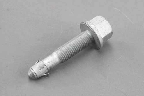 Genuine transporter t6 - genuine,