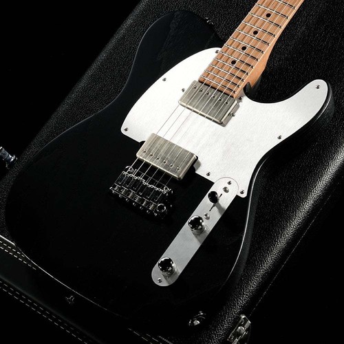 Suhr andy wood signature - suhr,