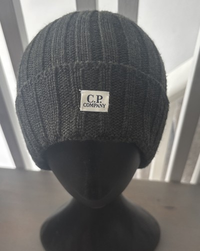 Company navy green - navy,