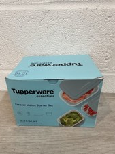 TUPPERWARE Freezer Mates