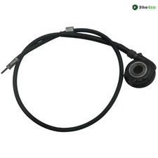 Meter trainer Yamaha RD LC 500