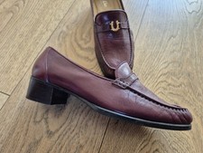 Van Dal Falsham Ladies Shoes 5