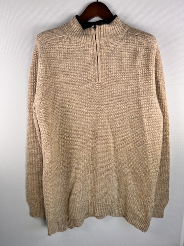 Pendleton shetland wool - shetland,