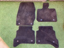 RANGE ROVER SPORT MK3 L461