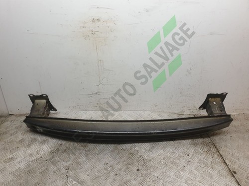 2014 skoda octavia rear bumper - 2014,