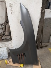 Chrysler Crossfire Wing N/S/F