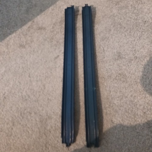 Vintage tomy train long - train,