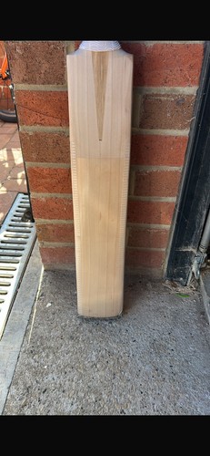 Keeley worx professional - professional, grade
