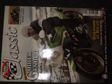 T.0 Revue Moto Revue Classic