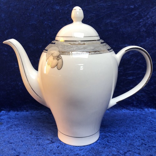 Luxury queen china - luxury, queen's