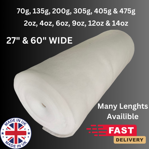 High quality polyester dacron - high,