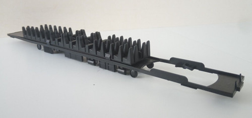 Dapol d83 gauge - oo, class