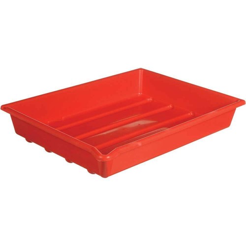 Paterson 12x16 30 5x40 - 12x16", /