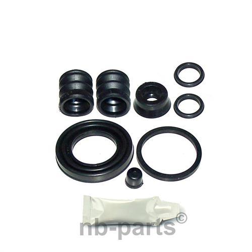 Brake caliper repair - brake, kit