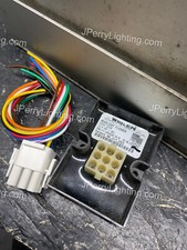 WHELEN SSFPOS FLASHER