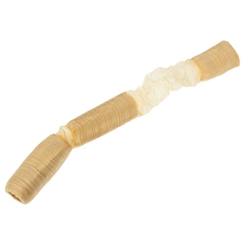 Casings for sheep tasty hot - tasty,