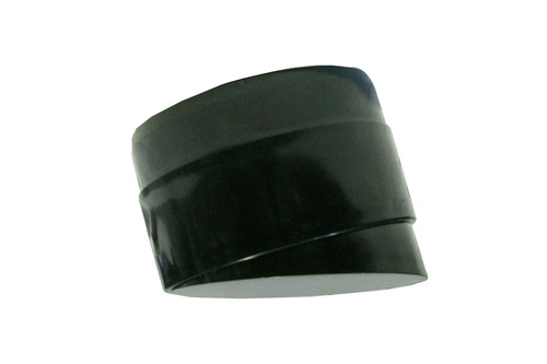 Airmar p78 glue - airmar®,