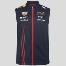 Red Bull Racing F1 Team