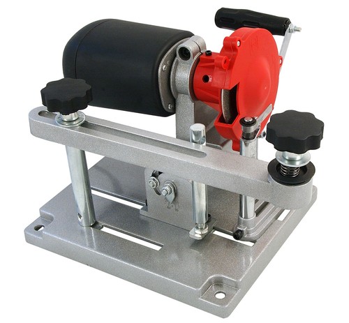Grinding disc 105 10mm - grinding,