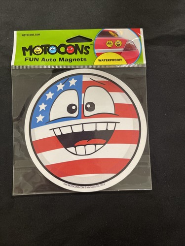 Motocons emoji smiley face - 🤪motocons,