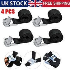 4PCS/PACK Strap Replace for