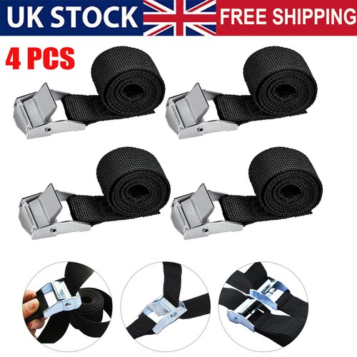 4pcs pack strap replace - strap, for