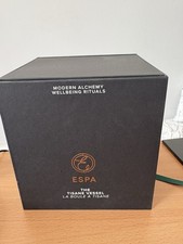 Espa Modern Alchemy Wellbeing