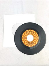 TOMMY JAMES & THE SHONDELLS 7"