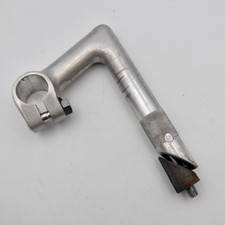 Vintage, Retro, Unbranded