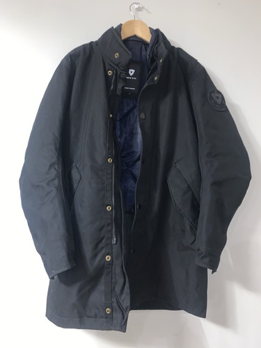 Rev hydratex liner - hydratex, g-liner