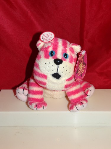 Collectable bagpuss golden - by,