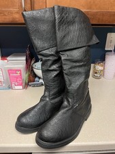 Funtasma Rob100 Robinhood Faux