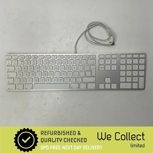 Genuine apple keyboard grade - keyboard,