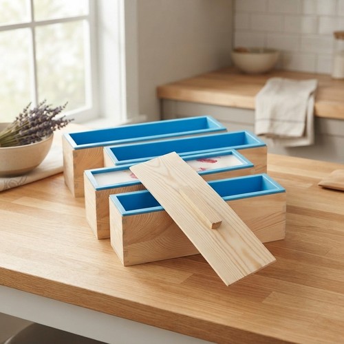 Eco friendly pack silicone - eco-friendly,