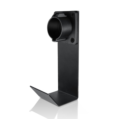 Lectron charger nozzle - ev,