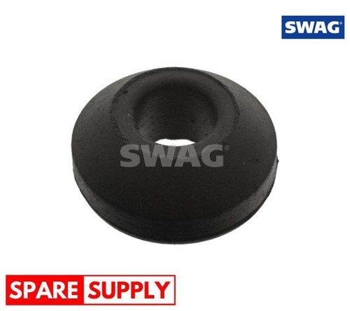 Seal ring cylinder - seal,