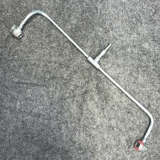 Jaguar SU HD8 Carb Carburettor